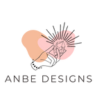 ANBE Designs